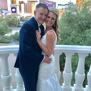 Meet your Posher, Angie